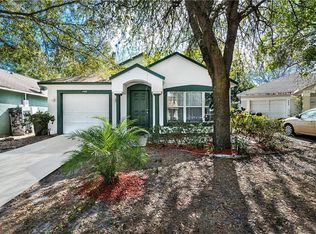 4080 Boston Common St, Orlando, FL 32808