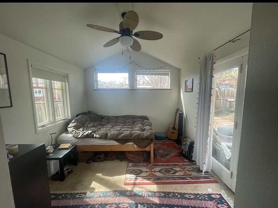 2nd image of 760 Alpine Ave #2