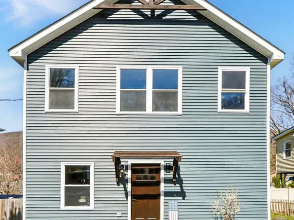 27 Windermere Avenue, Greenwood Lake, NY 10925