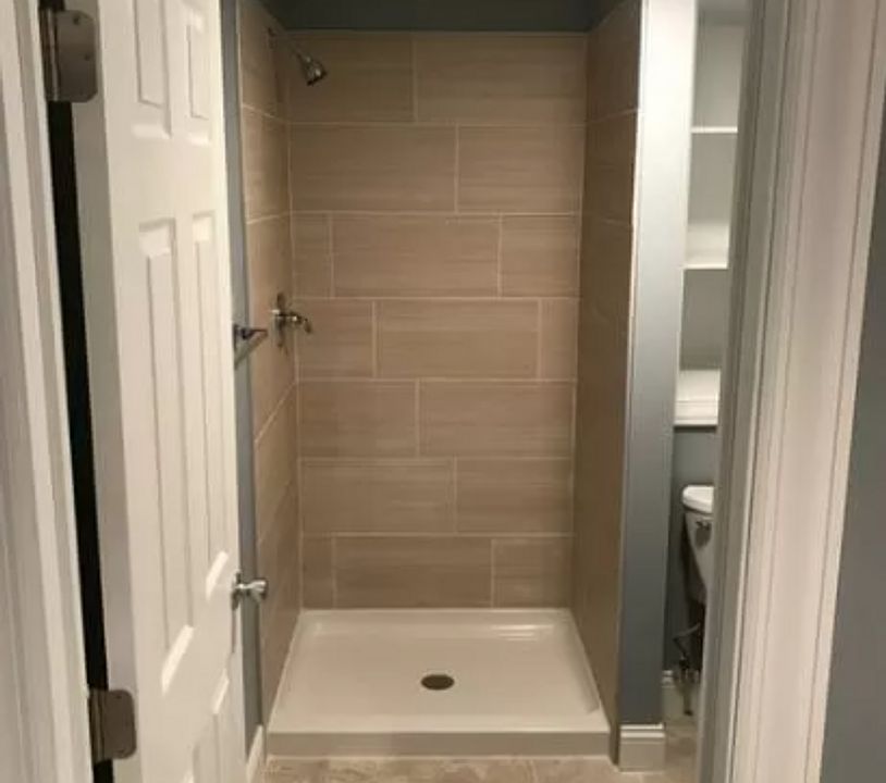 2nd image of 783 Delta Ave #1A