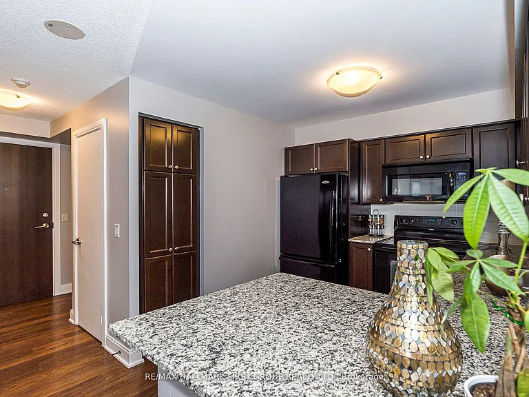 125 Village Green Sq #1409 — Photo 4