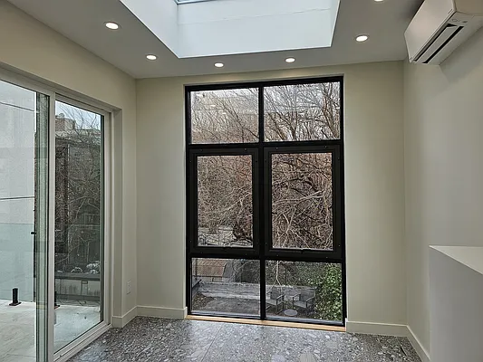 Rented by Heller Organization | media 12