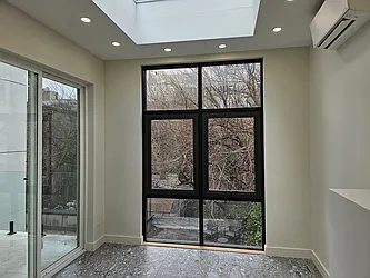 Rented by Heller Organization