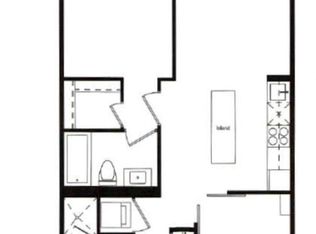 8 Rouge Valley Dr W, Markham, ON L6G0G8