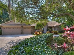 2685 Crystal Cir, Dunedin, FL 34698