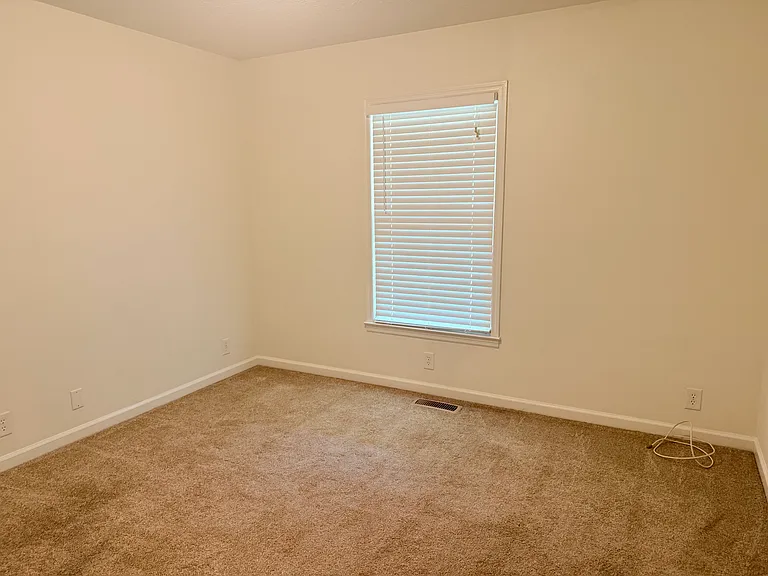 4925 Bear Bluff Rd — Photo 24