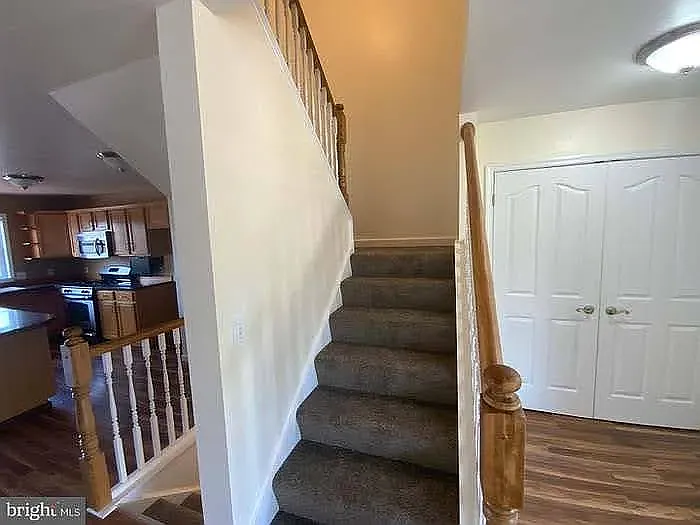 1228 Overlook Rd — Photo 18