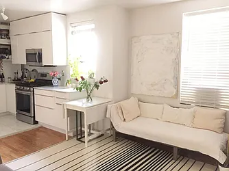 Rented by Triplemint