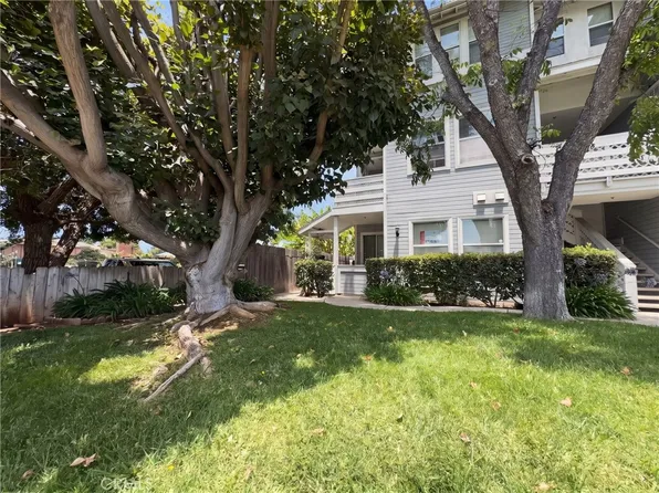 7646 Central Ave, Lemon Grove, CA 91945