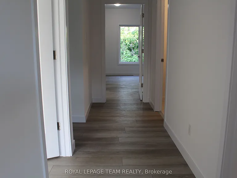 155 Longpre St E #A — Photo 27