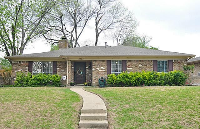 1st image of 2508 Winfield Dr