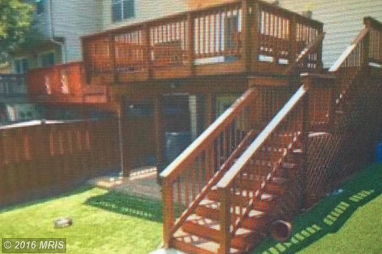 2nd image of 13313 Wedgeport Ln