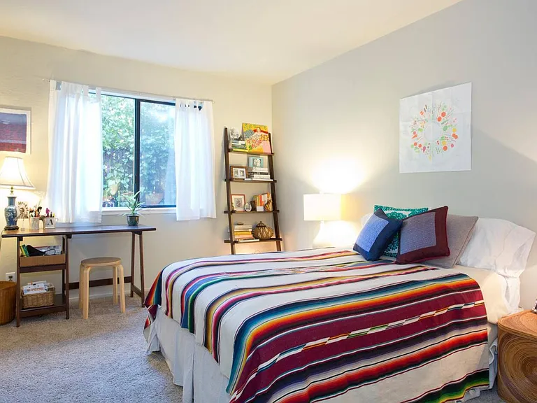 3751 Harrison St #104 — Photo 15