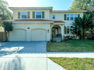 4310 W Vasconia St, Tampa, FL 33629