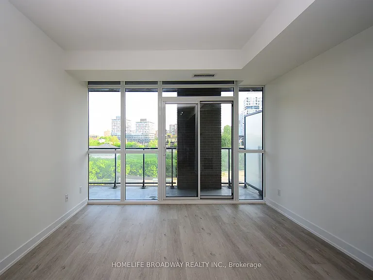 169 Fort York Blvd #301 — Photo 5