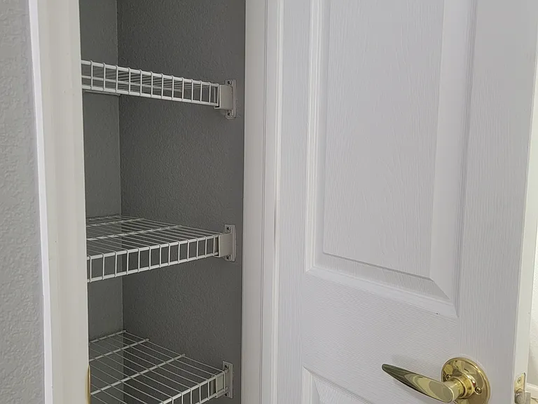 15700 E Jamison Dr — Photo 15