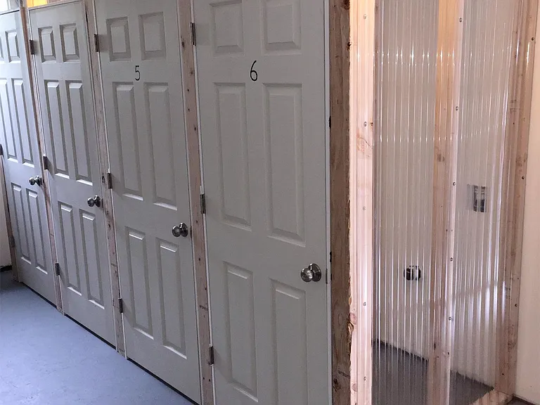 6714 Greenwood Ave N #4 — Photo 12