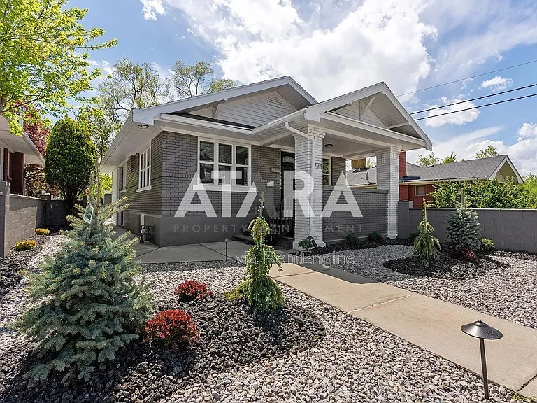 724 E Wilson Ave — Photo 4
