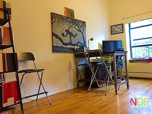 Rented by Next Door Realty NYC | media 6