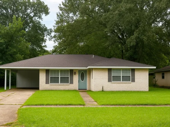 449 Fontainbleau Dr, Baton Rouge, LA 70819