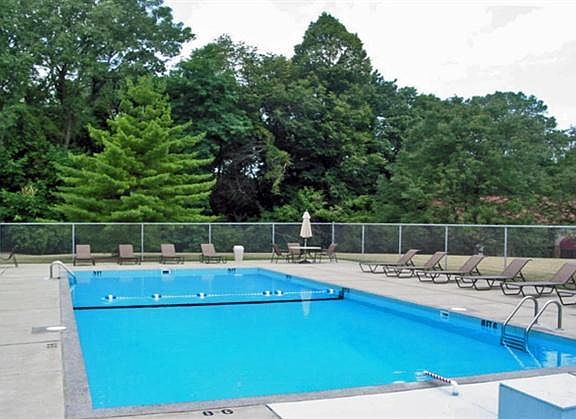 2nd image of 5315 Brody Dr Unit 101