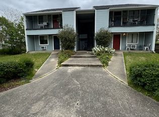 1630 Romney Dr #A, Denham Springs, LA 70726