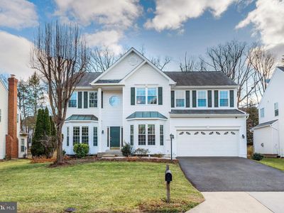 43741 Raleigh Pl, Ashburn, VA, 20147