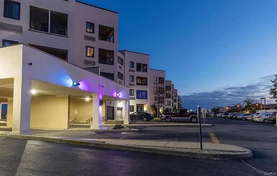 725 Miller Ave Freeport, NY, 11520 Apartments for Rent Zillow