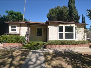 7024 Balcom Ave, Reseda, CA 91335