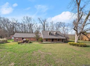 13389 Bluff Rd, Geismar, LA 70734