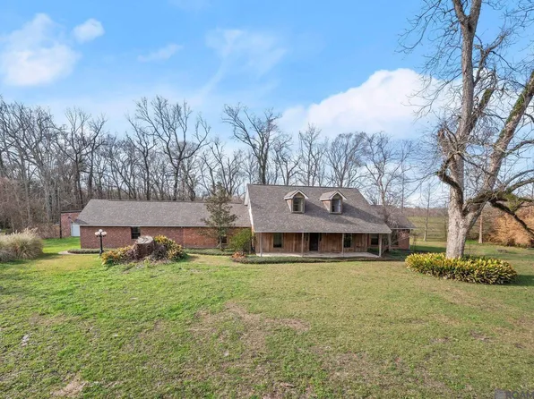 13389 Bluff Rd, Geismar, LA 70734