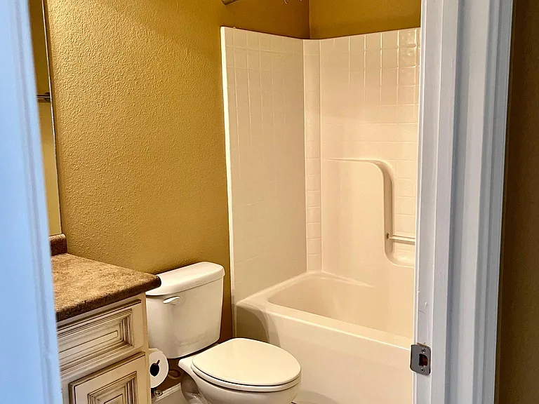121 Shepards Way — Photo 9