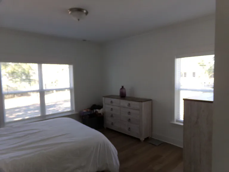 1919 Waterway St SW — Photo 10