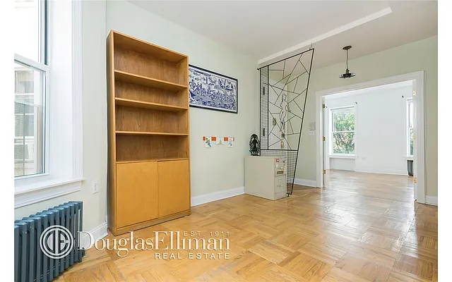 Rented by Douglas Elliman | media 3