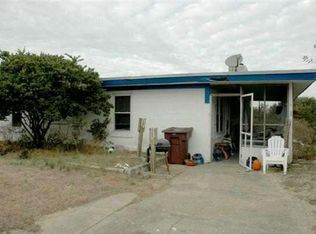 40 Skyline Dr, Southern Shores, NC 27949