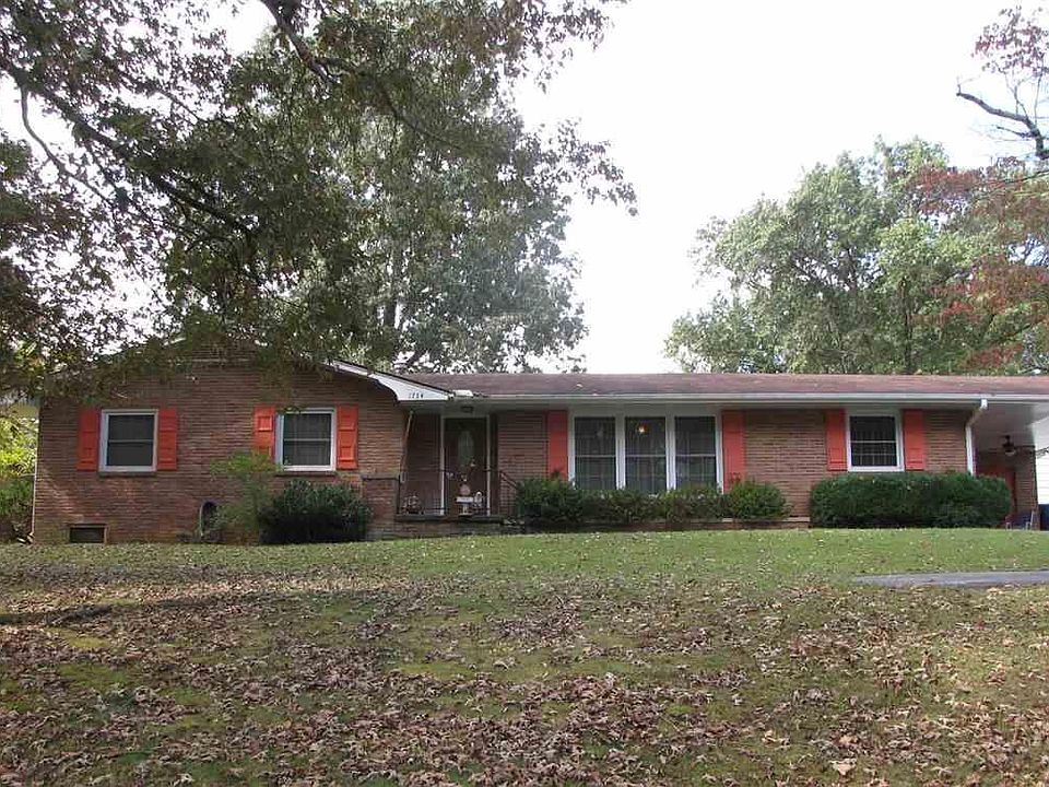 1st image of 1734 Sycamore Dr