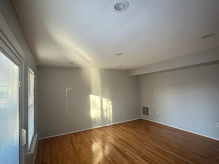 6228 William Edgar Dr #1 — Photo 5