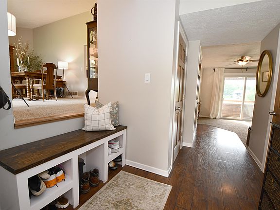 4th image of 4634 Parklane Dr