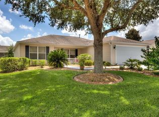 2162 Broxton Pl, The Villages, FL 32162