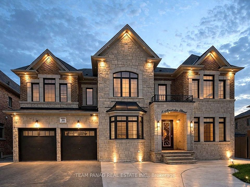 1st image of 5 Anatolia St