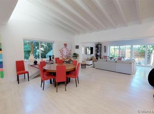 1361 98th St, Bay Harbor Islands, FL 33154