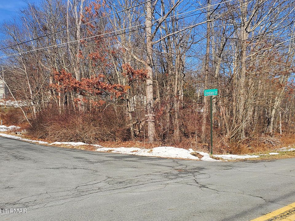 1st image of LOT 53 Walnut Trl