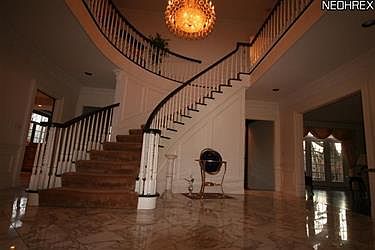 4th image of 3 Foxwood Ln