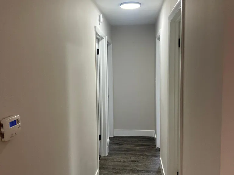 101 Dundee Dr — Photo 10