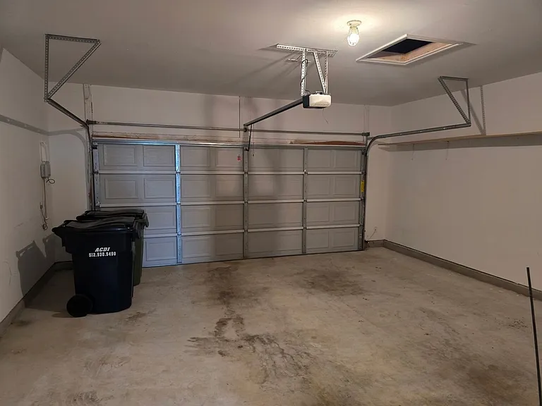 348 Fluttermill Loop — Photo 19