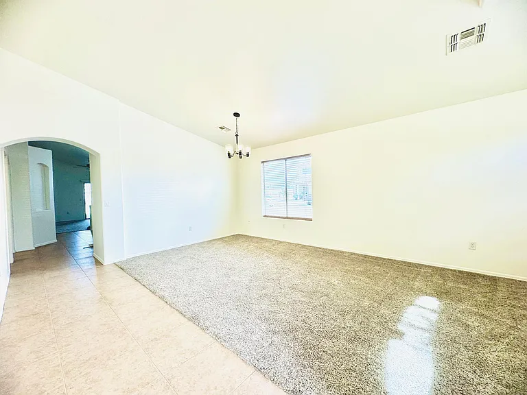 8475 S Otis Dr — Photo 17