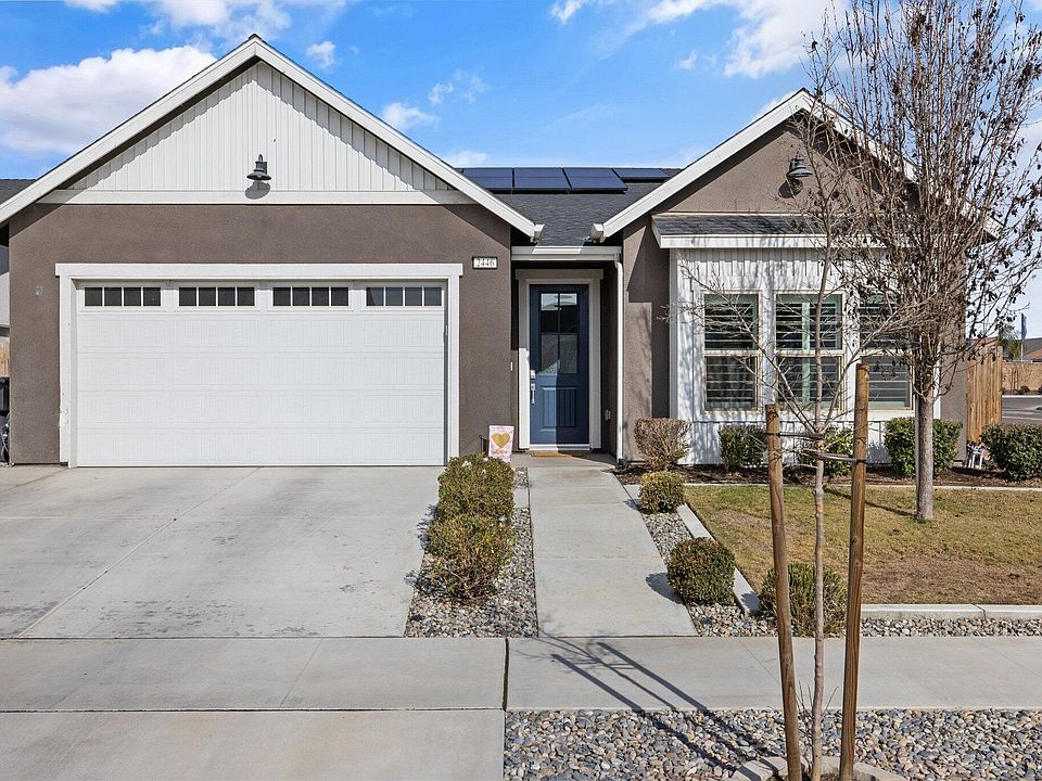 1st image of 2446 W Mallard Lane