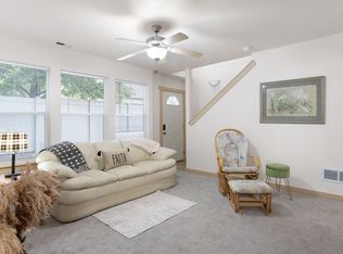 8866 W Candleston Ln, Boise, ID 83709