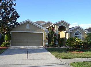 724 Seneca Meadows Rd, Winter Springs, FL 32708