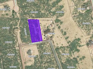 1645 E Whitetail Pl, Pueblo, CO 81007